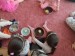 IMG-20250521-WA0057