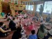 IMG-20250521-WA0061