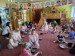IMG-20250521-WA0065