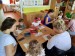 IMG-20250521-WA0068
