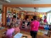 IMG-20250521-WA0072