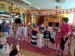IMG-20250521-WA0074