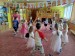 IMG-20250521-WA0080
