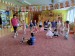 IMG-20250521-WA0082