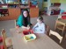 IMG-20250522-WA0003