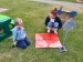 IMG-20250522-WA0013