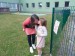 IMG-20250522-WA0016