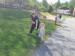 IMG-20250522-WA0023