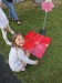 IMG-20250522-WA0045