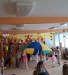 IMG-20250522-WA0046