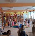 IMG-20250522-WA0050