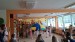 IMG-20250522-WA0051