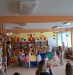 IMG-20250522-WA0053