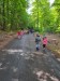 IMG-20250528-WA0002