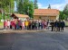 IMG-20250528-WA0003