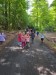 IMG-20250528-WA0004
