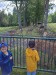 IMG-20250528-WA0006