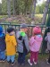 IMG-20250528-WA0007
