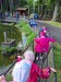 IMG-20250528-WA0009