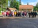 IMG-20250528-WA0011