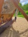 IMG-20250531-WA0001