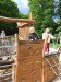 IMG-20250531-WA0002