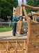 IMG-20250531-WA0003