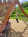 IMG-20250531-WA0004