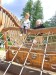 IMG-20250531-WA0005