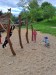 IMG-20250531-WA0006