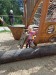 IMG-20250531-WA0007