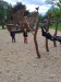 IMG-20250531-WA0008