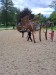 IMG-20250531-WA0009