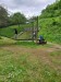 IMG-20250531-WA0010