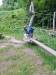 IMG-20250531-WA0012