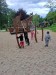 IMG-20250531-WA0013
