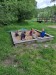 IMG-20250531-WA0014
