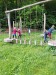 IMG-20250531-WA0015