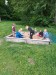 IMG-20250531-WA0016