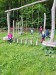 IMG-20250531-WA0017