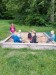 IMG-20250531-WA0018