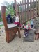IMG-20250531-WA0019