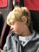 IMG-20250605-WA0013