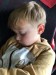 IMG-20250605-WA0014