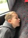 IMG-20250605-WA0015
