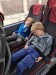 IMG-20250605-WA0017