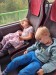 IMG-20250605-WA0018