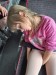 IMG-20250605-WA0021