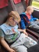 IMG-20250605-WA0023