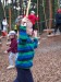IMG-20250605-WA0027